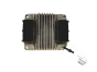 Steuergerät Chevrolet 94580123 XAFZ Delphi 