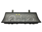 Tacho Kombiinstrument Renault 19 RL48J185 Jaeger 51722
