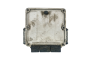 Steuergerät 0281010787 8200091428 8200132175 Renault Opel Bosch 46926