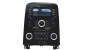 Autoradio Neues Original A/C Renault Scenic 4 280906528R 4.2"