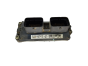 Steuergerät IAW 59F.M5 71736340 61600.443.06 Fiat Magneti Marelli