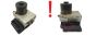 Abs-Pumpe Jaguar S-Type XR83-2C405-AA YW43-2C219-CA Ate 67990