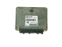 Steuergerät 036906014CG IAW4AV.V0 VW  Magneti Marelli 33228