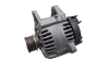 Lichtmaschine Generator 8200667614 TG11C066 2543564A Valeo Renault