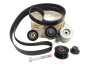 Keilriemenspanner Original Renault 7701479032