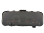Tacho Kombiinstrument Peugeot 306 9635408880 110008808042 20865