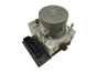 Abs-Pumpe Alfa Romeo Mito 51865128 0265951508 0265230812 64922