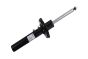 Stoßdämpfer Für Audi A3 Q2 5Q0413031DF B19083 Borsehung