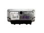 ad8-db10729eby