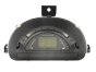 Tacho Kombiinstrument Citroen C3 9645994280 B 33468