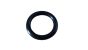 Dichtung Original N90316801 VW Audi Seat Skoda