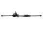 Lenkgetriebe Peugeot 306 9431020021 ZF 7481