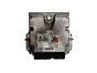 ca2-db5096eby
