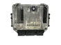 Steuergerät 0281012589 8200527725 8200527756 Renault Bosch 50139