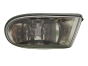Halogen Rechts Renault Espace 3 6025371083 Valeo