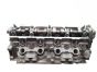 Zylinderkopf 0225 7701478460 F8Q622 F8Q630 1.9 D Renault Kangoo Clio 2