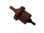 Magnetventil 0280142317 16287G Bosch Citroen Peugeot Renault