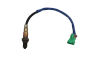 Lambdasonde Lamdasonde Diagnosesonde 0258006028 Citroen Peugeot Bosch 1.6 16v
