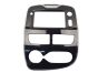 Zierblende Renault Clio 4 682609599R 682607557R 1006