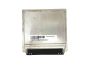 Steuergerät Mercedes A1111533479 5WK90419 Siemens 25332