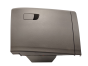 Handschuhfach Renault Arkana 685007128R