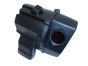 Luftfiltergehäuse 6R0129607E 11291575801 VW Audi Seat Skoda Vika