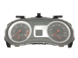 Tacho Kombiinstrument Renault Clio 3 8200761861 M