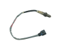 Lambdasonde Diagnosesonde 7700107433 0258006953 Bosch Renault 