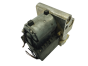 Abs-Pumpe Opel 0265208011 Bosch 67915