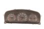 gb2406eby