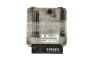 Steuergerät VW 03G906016B 0281011478 Bosch 23708