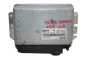 kb3911eby