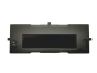 Radio-Display Renault Clio 3 8200722451 28119148-1 59523