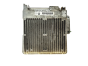 Steuergerät 7700104482 7700102989 7700867277 Renault Sagem 22364