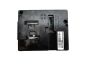 efs-db6229eby