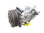 Kompressor Klimaanlage 9684480480 Sanden SD6V12 1908 6453XJ Citroen C3 1008