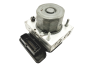 Abs-Pumpe Ford Transit BK21-2C405-AF 0265243335 Bosch 36701