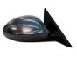 ca16-dh1038eby