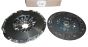 Motor-Kupplung Kupplungssatz Kupplungskit Original 1616517380 Citroen Peugeot