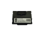 Steuergerät Opel 24453850 5DS008798-00 Hella 68831