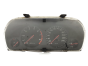 Tacho Kombiinstrument Honda Prelude V HR-0230-001 HR-0230-045