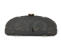 Tacho Kombiinstrument Tata Safari 269954219941N Pricol