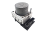 Abs-Pumpe Mitsubishi Colt MN116161 0265800403 0265231502 1559