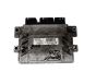 ca7-db6756eby