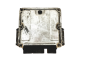 Steuergerät 9646774280 0281010996 28FM0000 PSA Bosch 28042