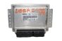 kb3383eby
