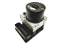 Abs-Pumpe VW Audi Seat Skoda 1J0614417D 1C0907379K ATE 46655