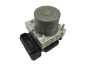 Abs-Pumpe Fiat Ducato 51987033 0265260989 0265956214 Bosch 64317