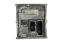 Steuergerät Smart 0003107V007 0261205005 Bosch 53112