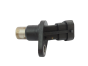 Impulssensor Toyota 0232103029 Bosch